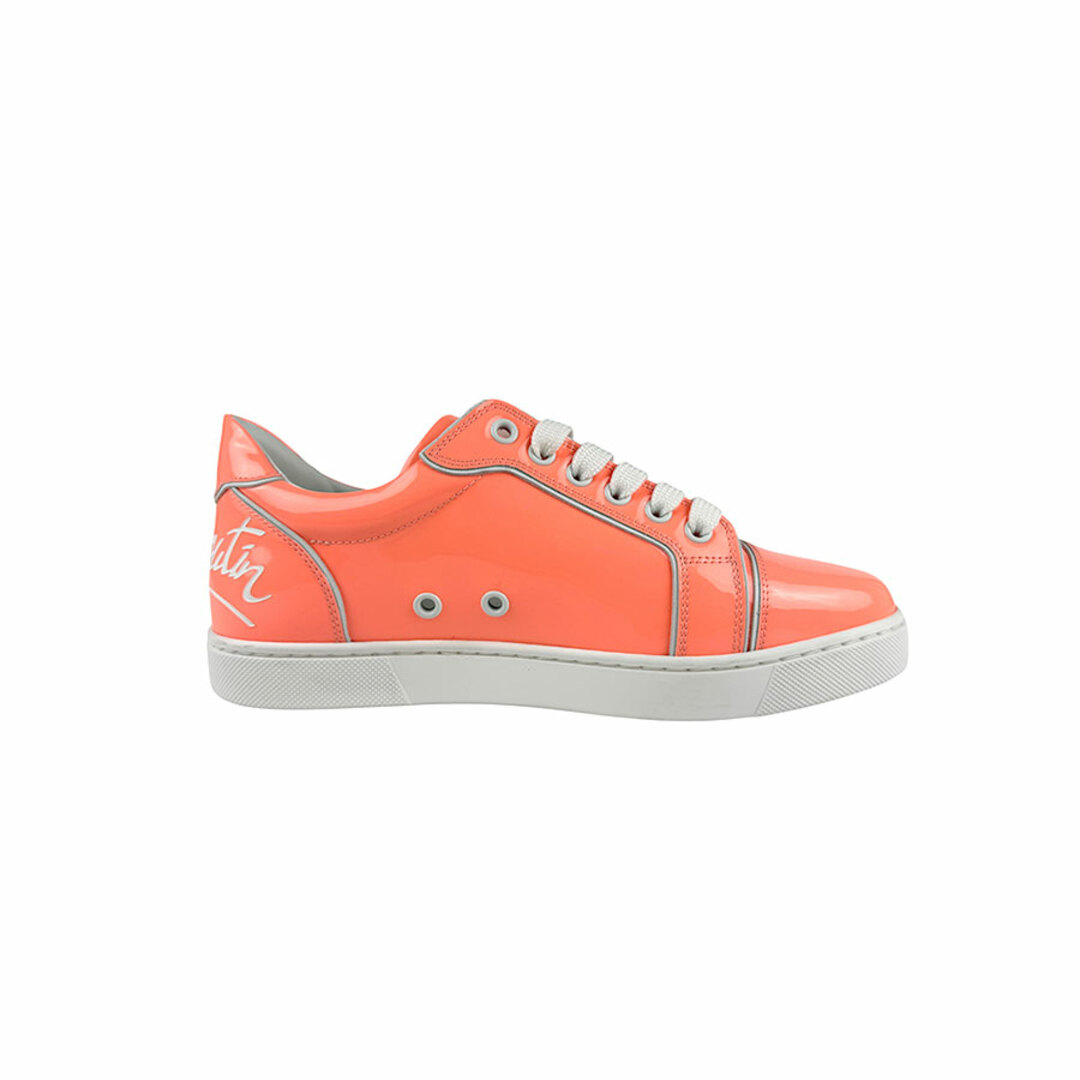 Christian Louboutin - クリスチャンルブタン Christian Christian Louboutin - クリスチャンルブタン Christian