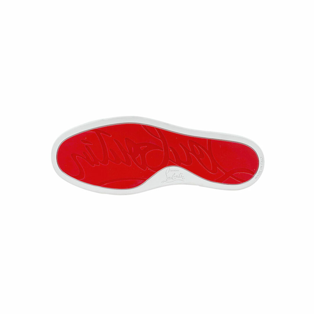 Christian Louboutin - クリスチャンルブタン Christian Christian Louboutin - クリスチャンルブタン Christian