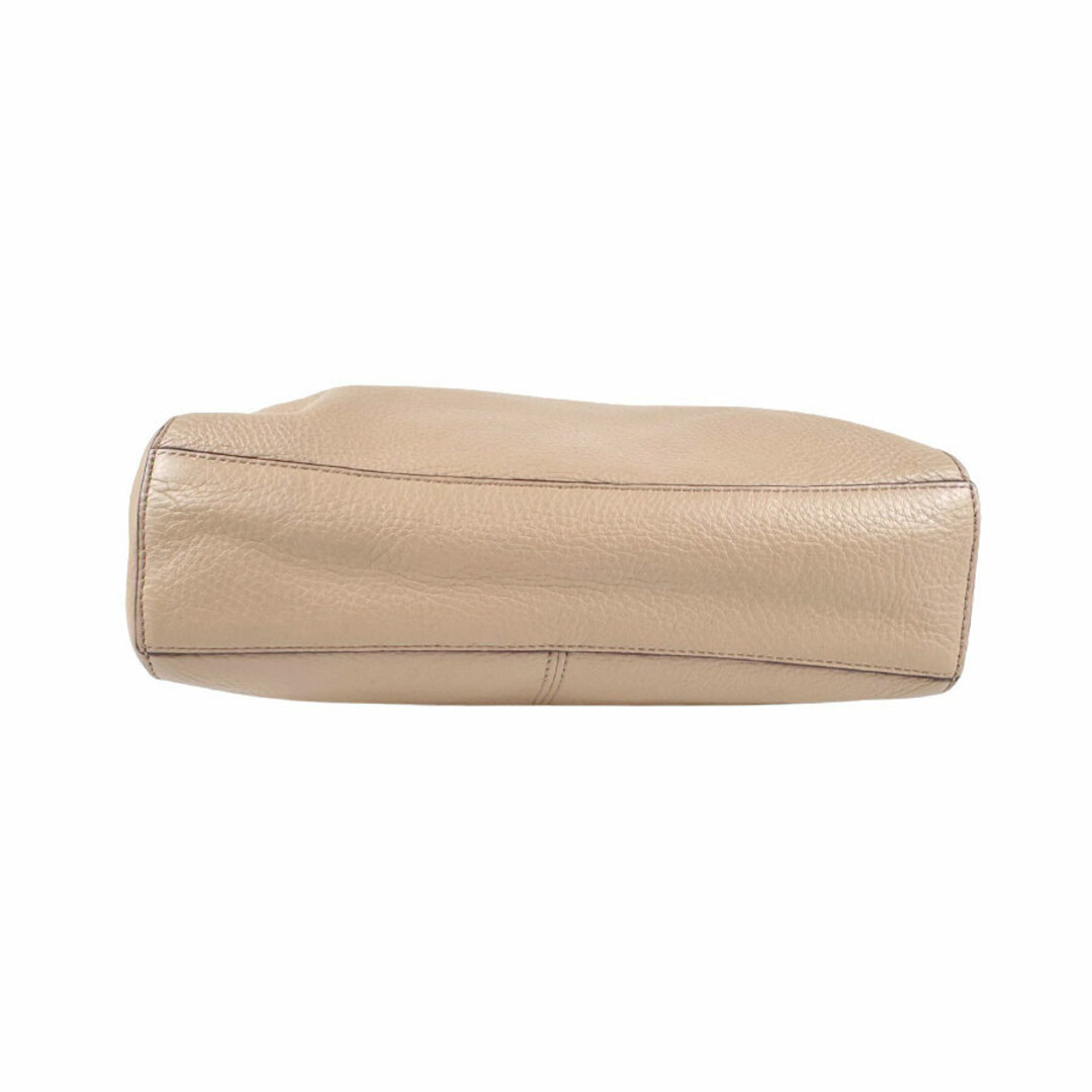 COACH - コーチ COACH ハンドバッグ ショルダーバッグ レザー COACH - コーチ COACH ハンドバッグ ショルダーバッグ レザー