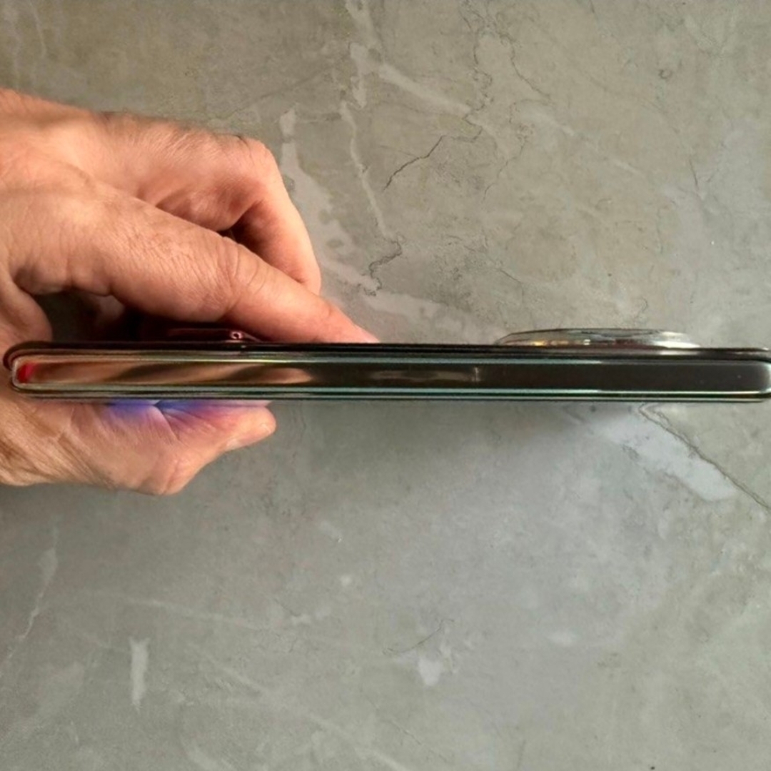HUAWEI Mate X6 Red 512GB Globalの通販 by Samsung Store|ラクマ HUAWEI Mate X6 Red 512GB Globalの通販 by Samsung Store|ラクマ