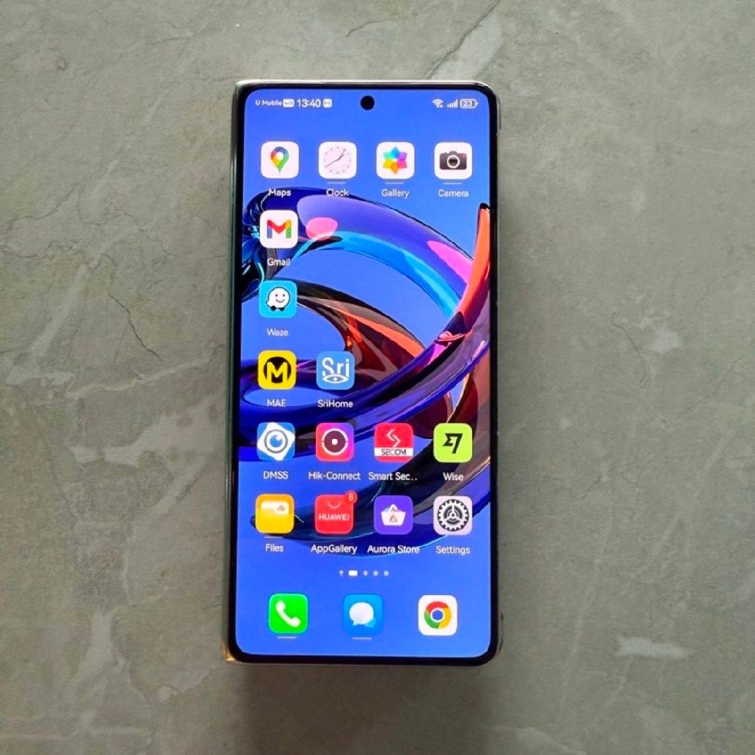 HUAWEI Mate X6 Red 512GB Globalの通販 by Samsung Store|ラクマ HUAWEI Mate X6 Red 512GB Globalの通販 by Samsung Store|ラクマ