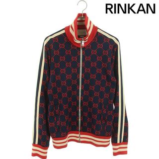 GUCCI(ブルゾン)のフリマアイテム一覧 GUCCI(ブルゾン)のフリマアイテム一覧