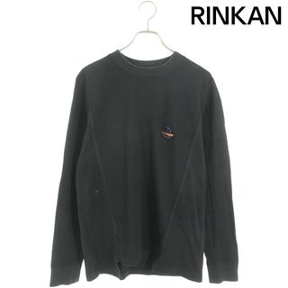 MONCLER(Tシャツ/カットソー(七分/長袖))のフリマアイテム一覧 MONCLER(Tシャツ/カットソー(七分/長袖))のフリマアイテム一覧