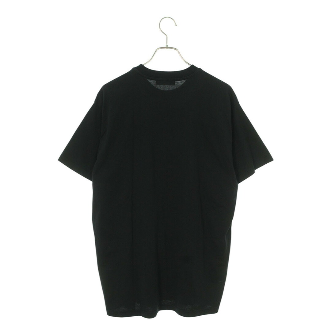 GIVENCHY - ジバンシィ BM705L3Y1P ロットワイラープリント GIVENCHY - ジバンシィ BM705L3Y1P ロットワイラープリント