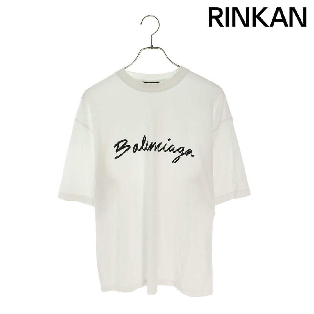 BALENCIAGA - バレンシアガ 22AW 612966 TMVB4 ダメージ加工 BALENCIAGA - バレンシアガ 22AW 612966 TMVB4 ダメージ加工