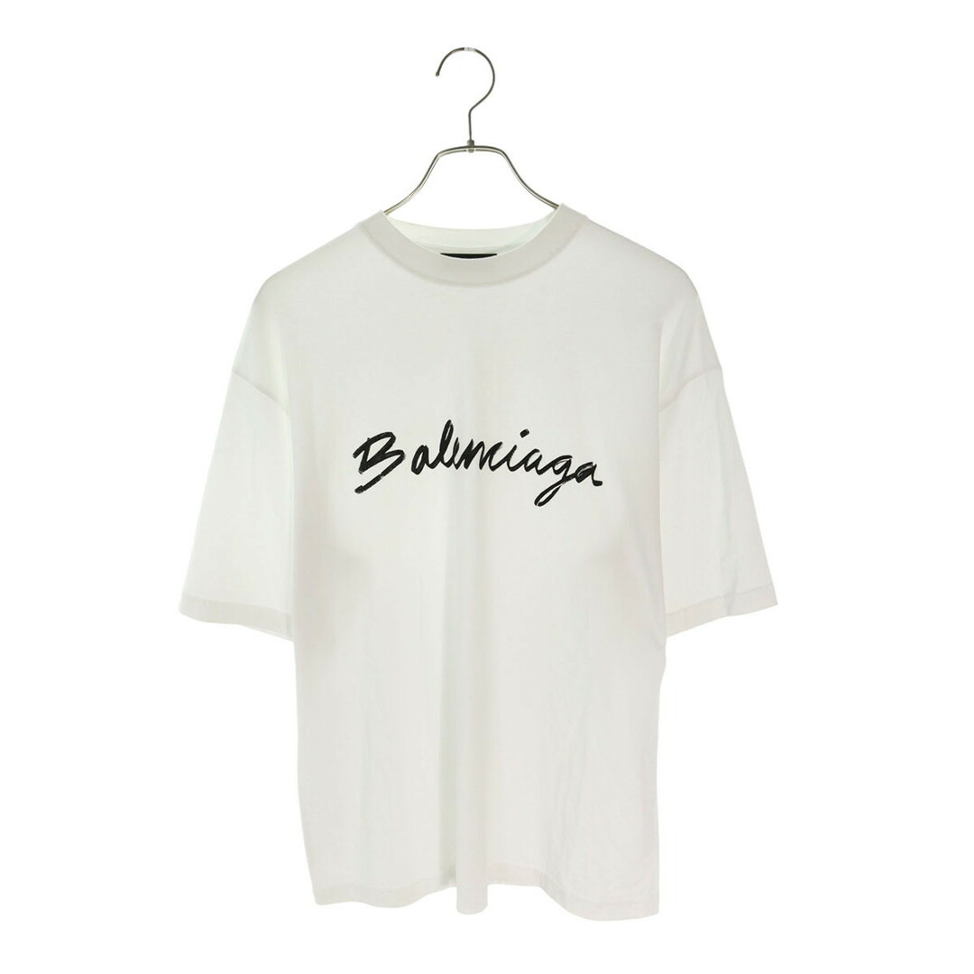 BALENCIAGA - バレンシアガ 22AW 612966 TMVB4 ダメージ加工 BALENCIAGA - バレンシアガ 22AW 612966 TMVB4 ダメージ加工