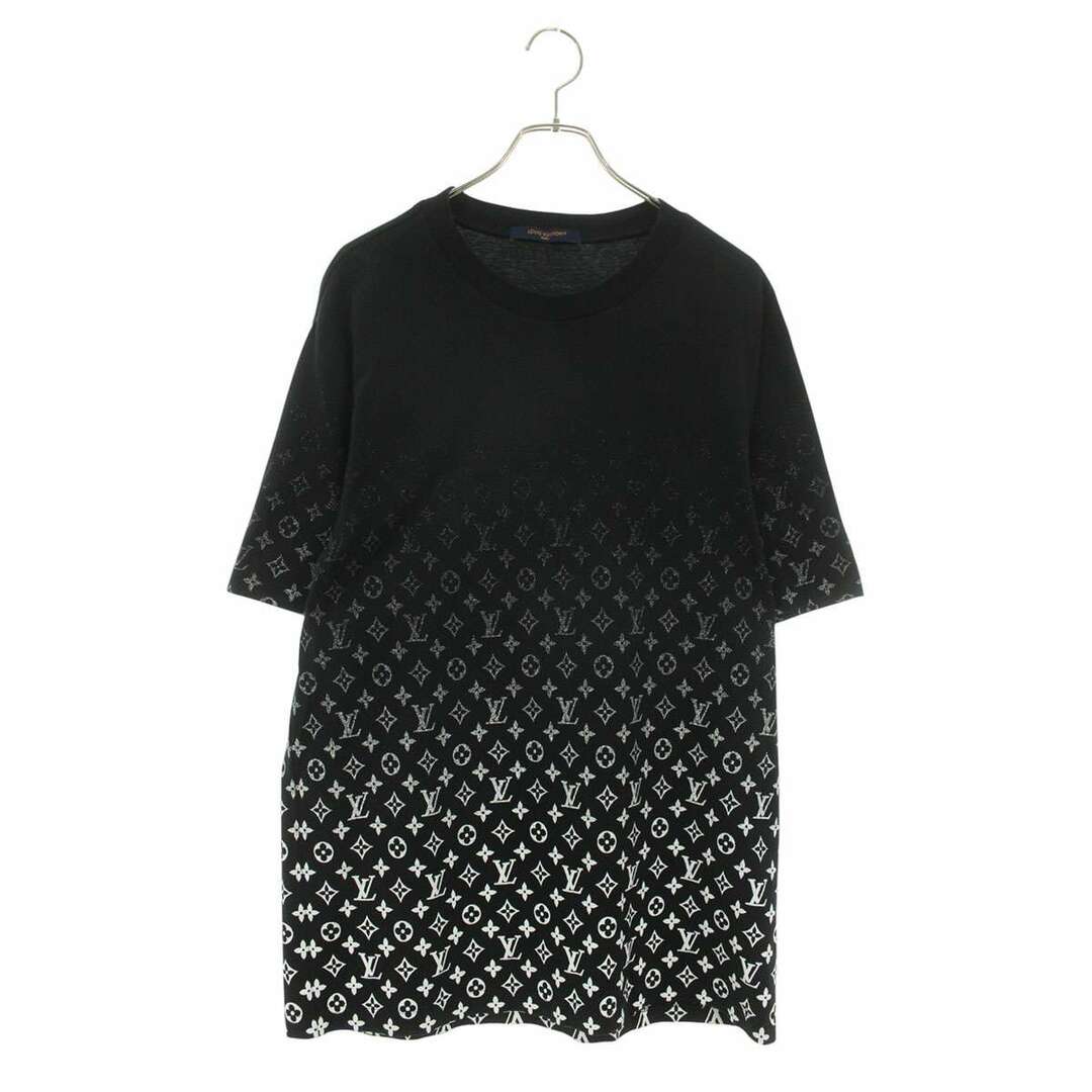 LOUIS VUITTON - ルイヴィトン RM232Q NPG HKY46W モノグラム LOUIS VUITTON - ルイヴィトン RM232Q NPG HKY46W モノグラム