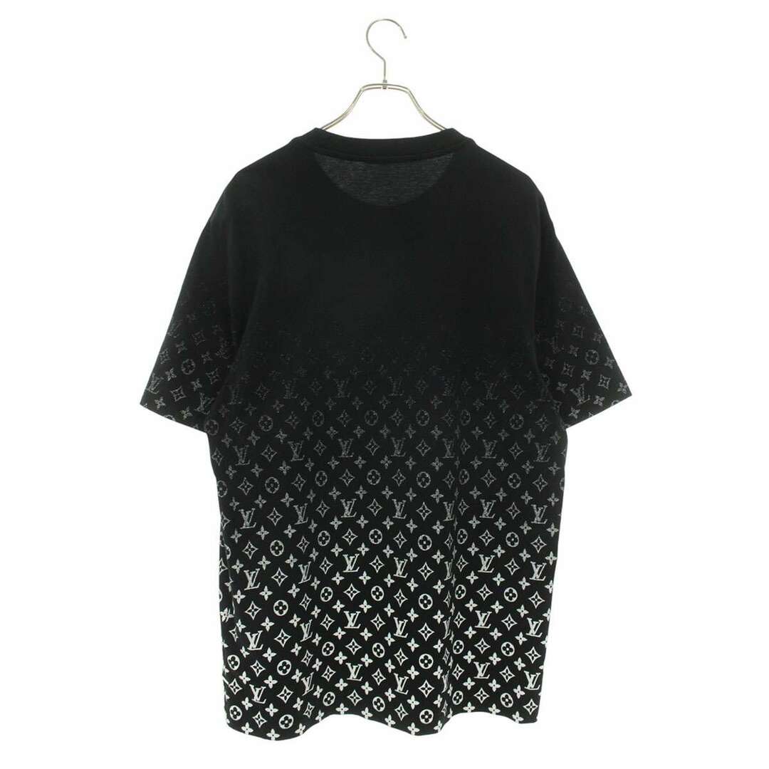 LOUIS VUITTON - ルイヴィトン RM232Q NPG HKY46W モノグラム LOUIS VUITTON - ルイヴィトン RM232Q NPG HKY46W モノグラム