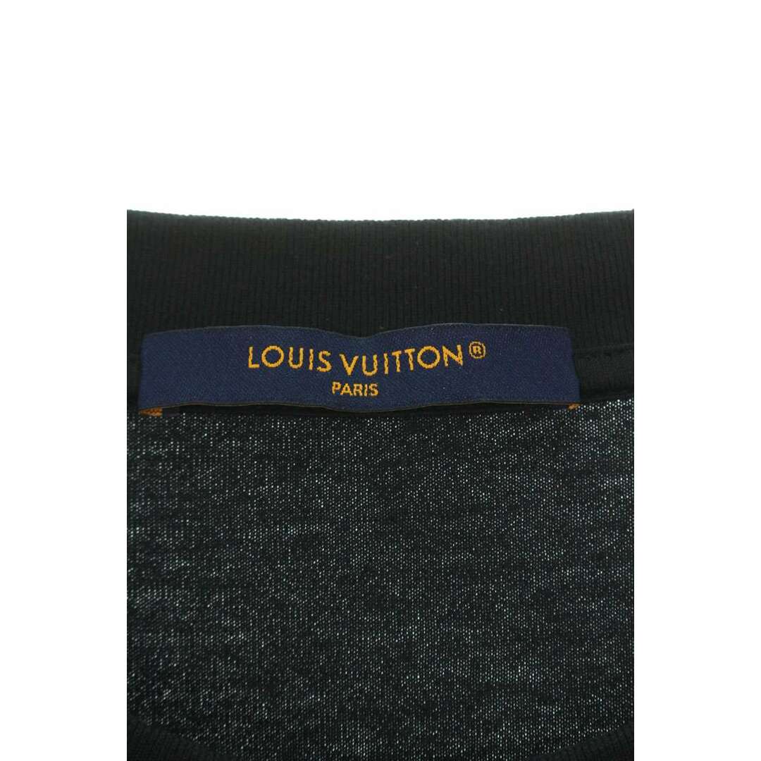 LOUIS VUITTON - ルイヴィトン RM232Q NPG HKY46W モノグラム LOUIS VUITTON - ルイヴィトン RM232Q NPG HKY46W モノグラム