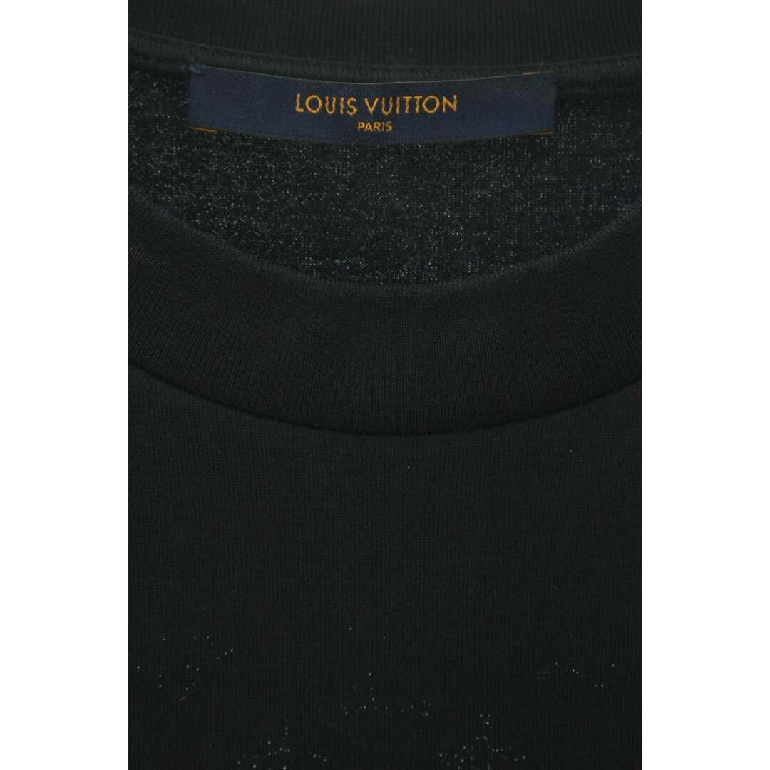 LOUIS VUITTON - ルイヴィトン RM202 NPG HJY77W モノグラム LOUIS VUITTON - ルイヴィトン RM202 NPG HJY77W モノグラム
