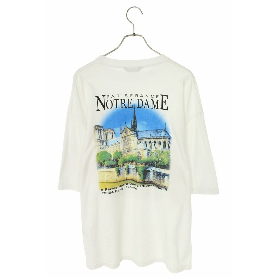 BALENCIAGA - バレンシアガ 21SS 641614 TJVH6 Sacre Coeur BALENCIAGA - バレンシアガ 21SS 641614 TJVH6 Sacre Coeur