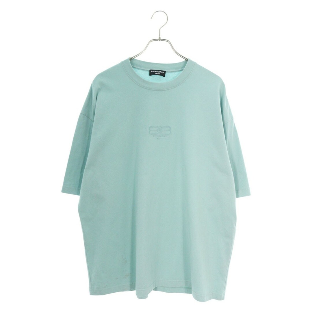 BALENCIAGA - バレンシアガ 23SS 612966 TMVG7 ミディアム BALENCIAGA - バレンシアガ 23SS 612966 TMVG7 ミディアム