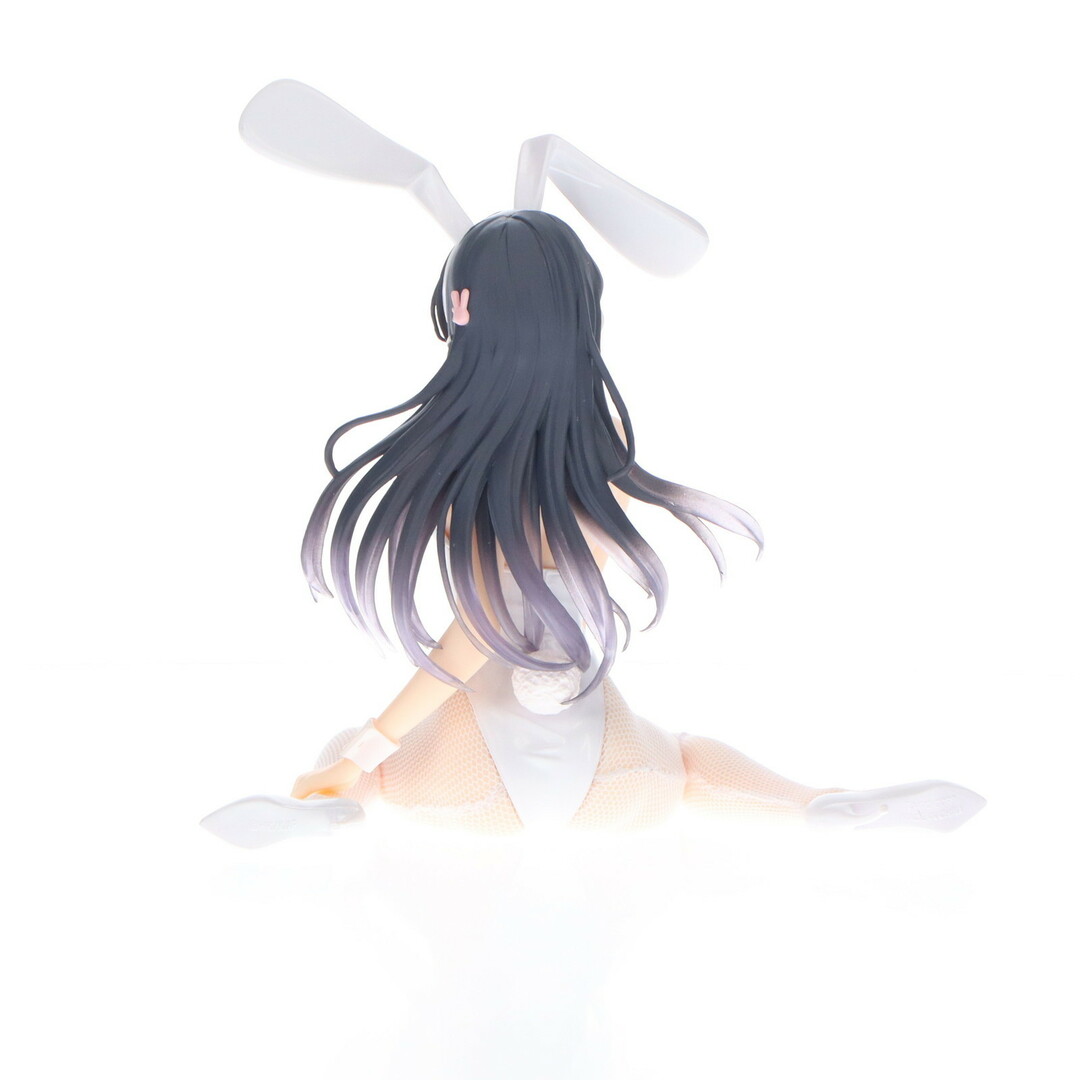 TAITO - タイトーオンラインクレーン限定 桜島麻衣(さくらじまま TAITO - タイトーオンラインクレーン限定 桜島麻衣(さくらじまま