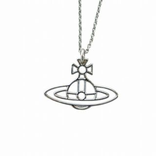 Vivienne Westwood - 未使用正規品 VivienneWestwood バス Vivienne Westwood - 未使用正規品 VivienneWestwood バス