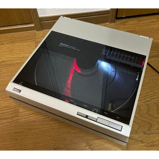 Technics - Technics テクニクス EAH-220 ヴィンテージ Technics - Technics テクニクス EAH-220 ヴィンテージ