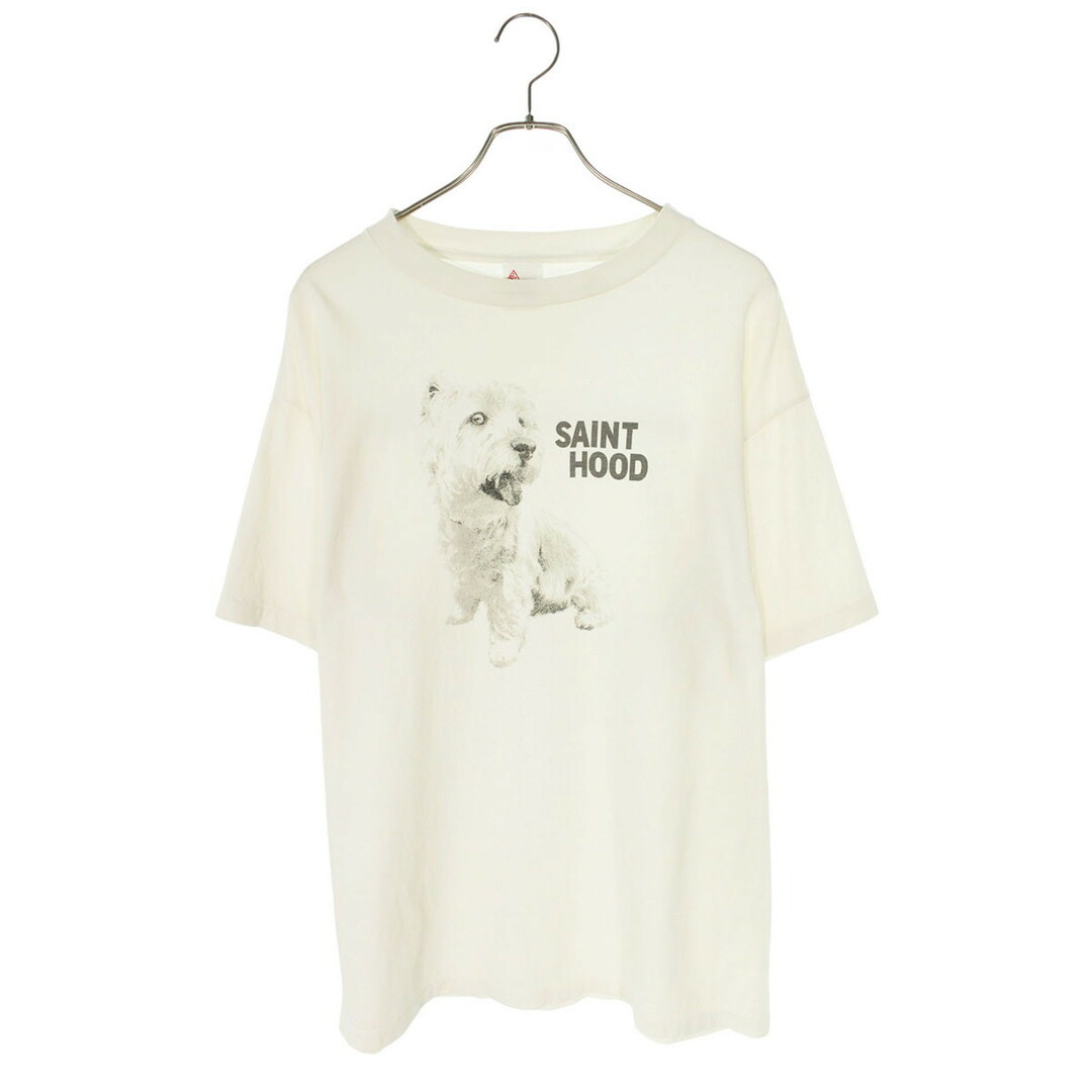 セントマイケル SAINT MICHAEL ×ネイバーフッド NEIGHBORHOOD セントマイケル SAINT MICHAEL ×ネイバーフッド NEIGHBORHOOD