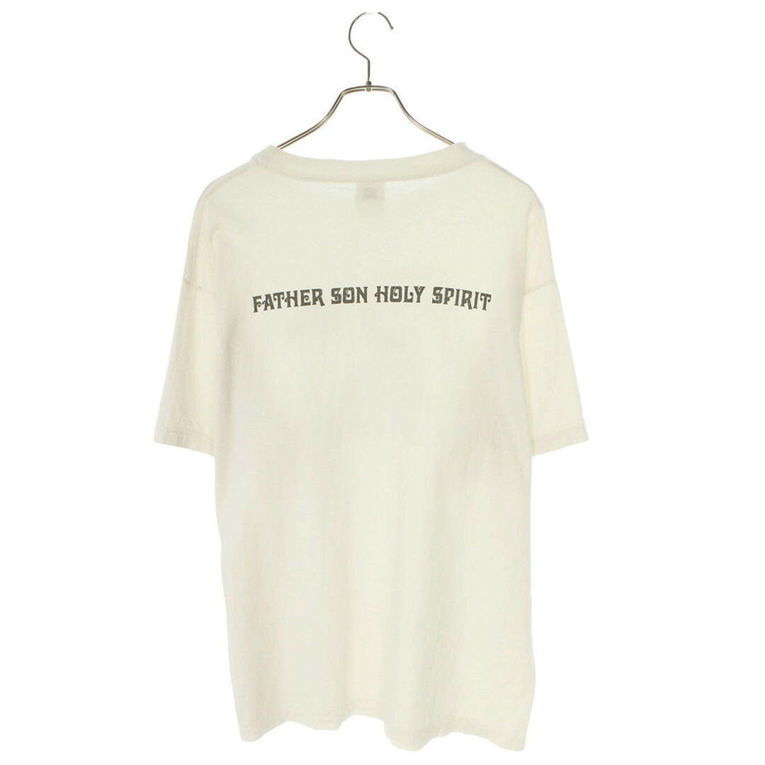 セントマイケル SAINT MICHAEL ×ネイバーフッド NEIGHBORHOOD セントマイケル SAINT MICHAEL ×ネイバーフッド NEIGHBORHOOD