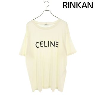 CELINE(Tシャツ/カットソー(半袖/袖なし))のフリマアイテム一覧 CELINE(Tシャツ/カットソー(半袖/袖なし))のフリマアイテム一覧