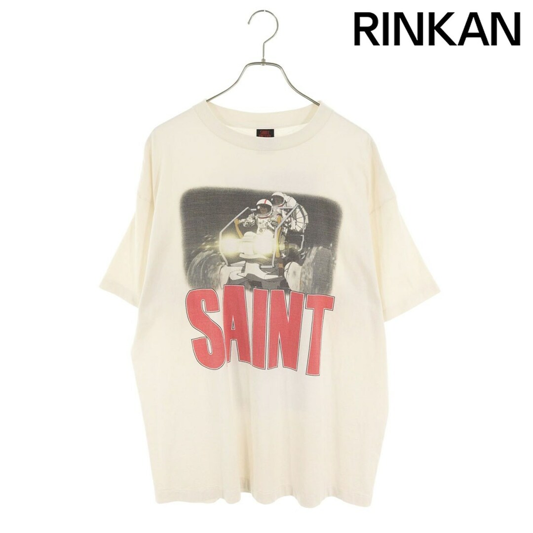 セントマイケル SAINT MICHAEL 24SS SM-YS8-0000-C20 フリーダム セントマイケル SAINT MICHAEL 24SS SM-YS8-0000-C20 フリーダム