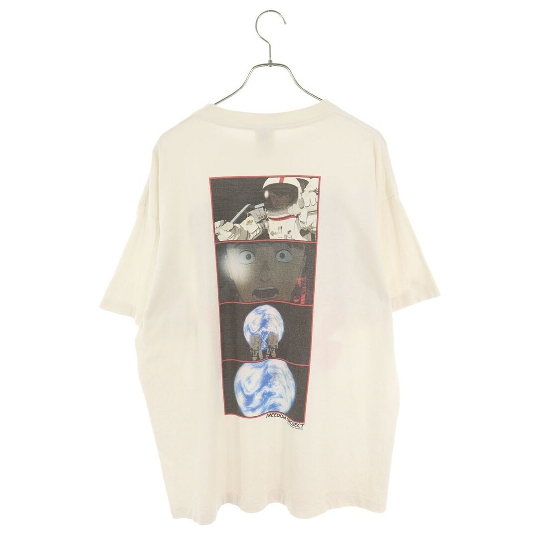 セントマイケル SAINT MICHAEL 24SS SM-YS8-0000-C20 フリーダム セントマイケル SAINT MICHAEL 24SS SM-YS8-0000-C20 フリーダム