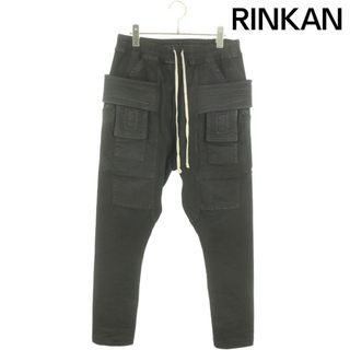 DRKSHDW(ワークパンツ/カーゴパンツ)のフリマアイテム一覧 DRKSHDW(ワークパンツ/カーゴパンツ)のフリマアイテム一覧