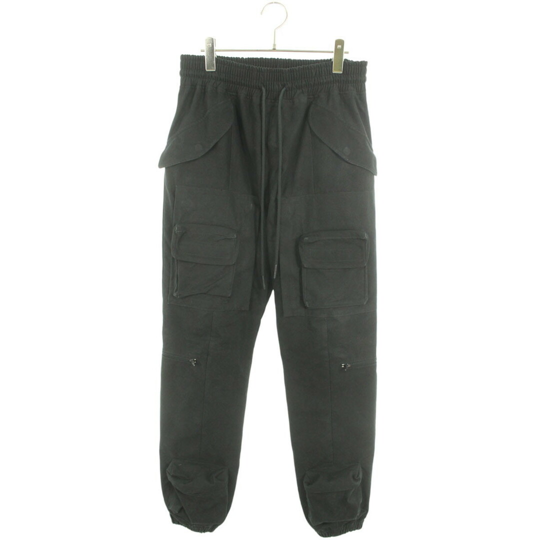 LADY MADE - レディメイド 21AW RE-CO-BK-00-00-82 FIELD PANTS LADY MADE - レディメイド 21AW RE-CO-BK-00-00-82 FIELD PANTS