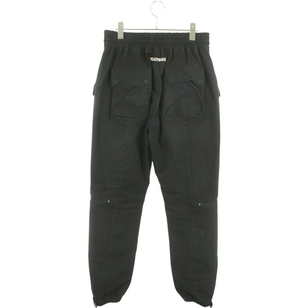 LADY MADE - レディメイド 21AW RE-CO-BK-00-00-82 FIELD PANTS LADY MADE - レディメイド 21AW RE-CO-BK-00-00-82 FIELD PANTS