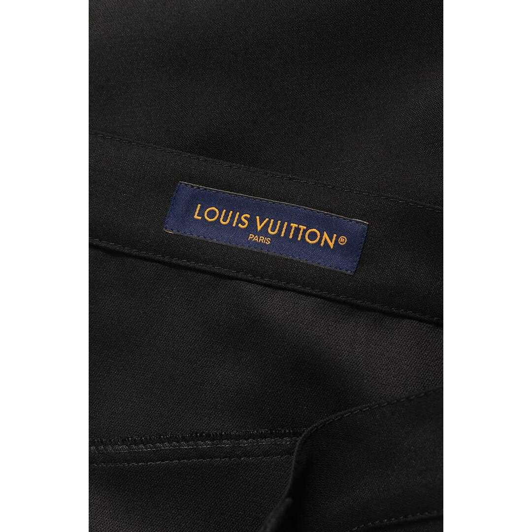 LOUIS VUITTON - ルイヴィトン 24AW RM242M MFE HRP88W LOUIS VUITTON - ルイヴィトン 24AW RM242M MFE HRP88W