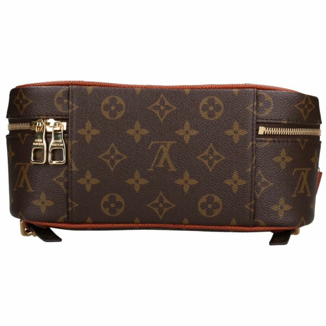 LOUIS VUITTON - ルイヴィトン M45784 NBAシューズボックス LOUIS VUITTON - ルイヴィトン M45784 NBAシューズボックス