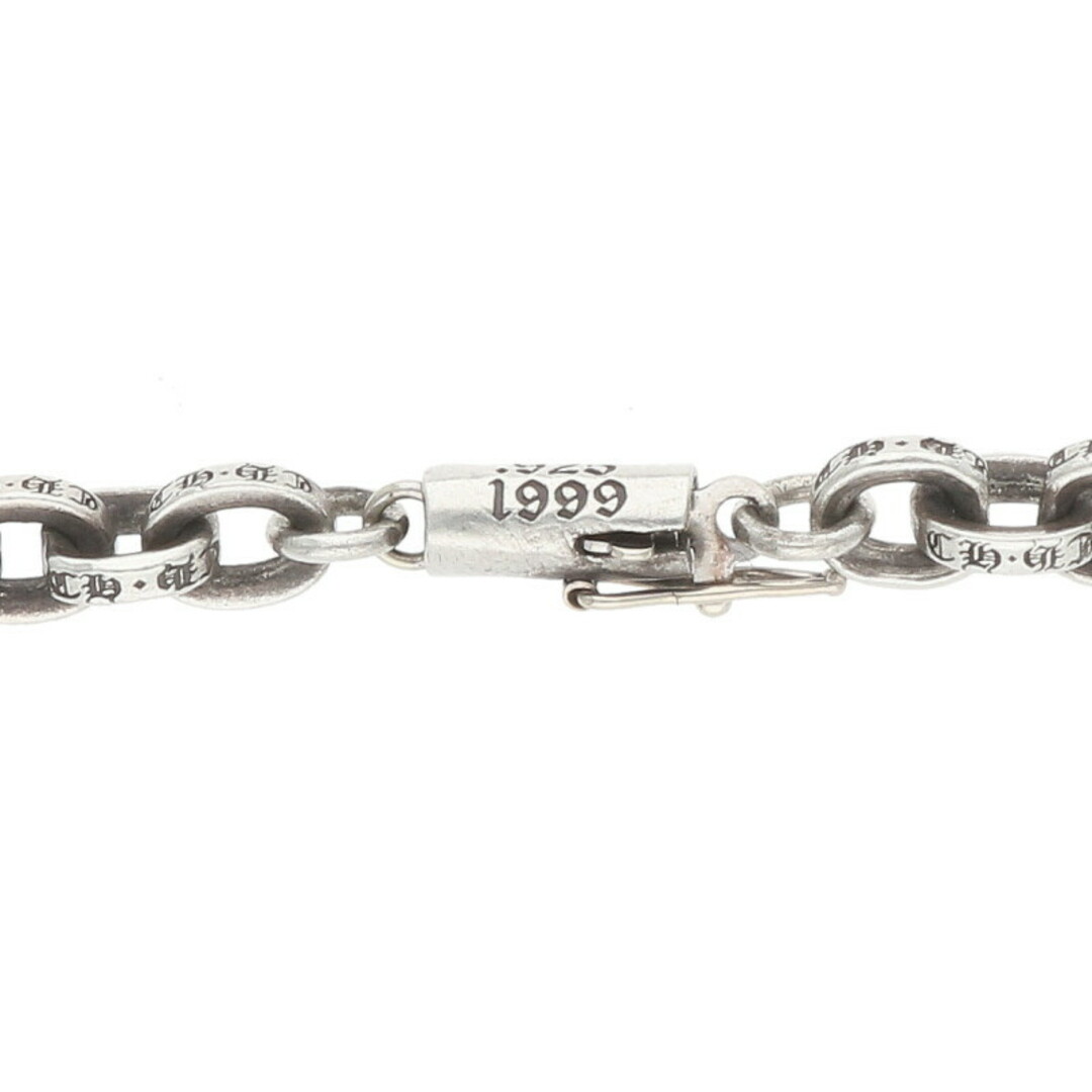 Chrome Hearts - クロムハーツ PAPER CHAIN 24/ペーパーチェーン Chrome Hearts - クロムハーツ PAPER CHAIN 24/ペーパーチェーン