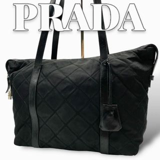 PRADAのフリマアイテム一覧 PRADAのフリマアイテム一覧