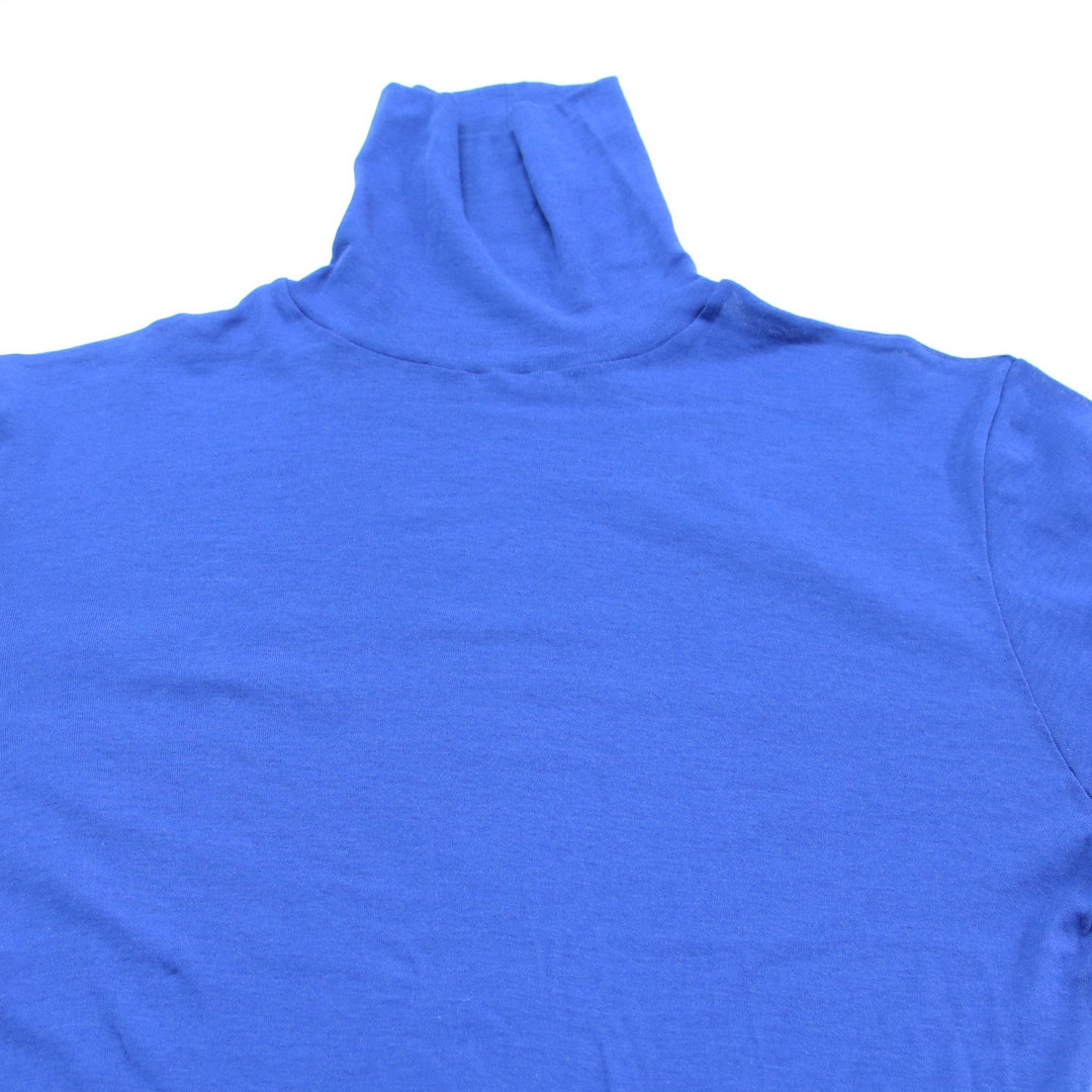 Spick & Span - 【美品】Spick&Span スピックアンドスパン Spick & Span - 【美品】Spick&Span スピックアンドスパン