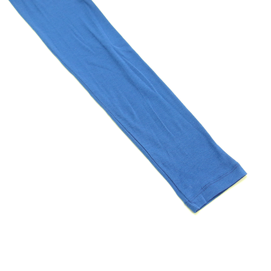 Spick & Span - 【美品】Spick&Span スピックアンドスパン Spick & Span - 【美品】Spick&Span スピックアンドスパン