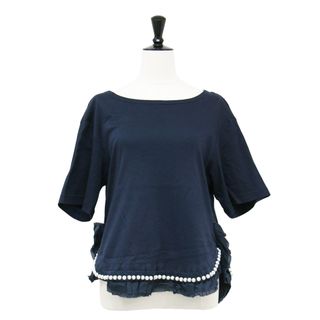 MUVEIL WORKのフリマアイテム一覧 MUVEIL WORKのフリマアイテム一覧