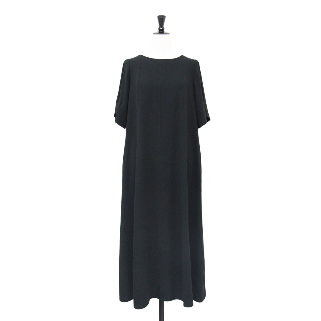 Theory luxe - 【美品】theory luxe セオリーリュクス Theory luxe - 【美品】theory luxe セオリーリュクス