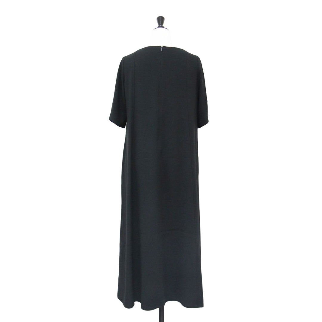 Theory luxe - 【美品】theory luxe セオリーリュクス Theory luxe - 【美品】theory luxe セオリーリュクス