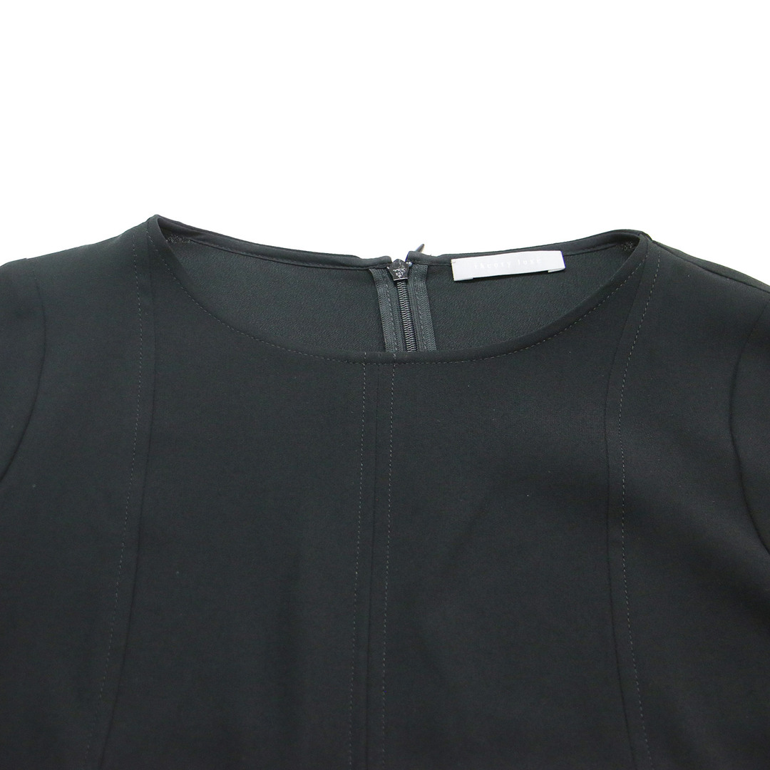 Theory luxe - 【美品】theory luxe セオリーリュクス Theory luxe - 【美品】theory luxe セオリーリュクス