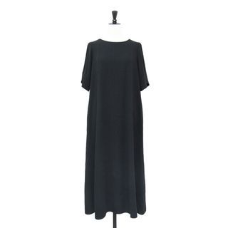 Theory luxe - 【美品】theory luxe セオリーリュクス Theory luxe - 【美品】theory luxe セオリーリュクス