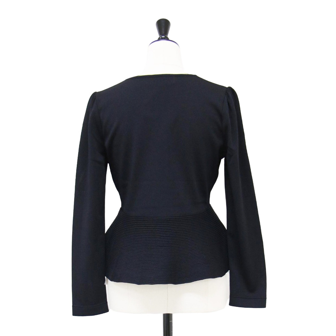 M'S GRACY - 【新品】MS GRACY エムズグレイシー カーディガン M'S GRACY - 【新品】MS GRACY エムズグレイシー カーディガン