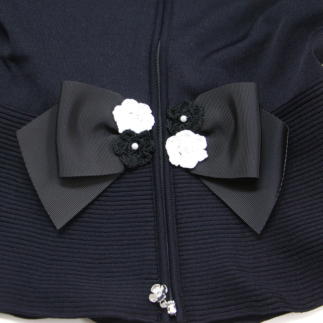 M'S GRACY - 【新品】MS GRACY エムズグレイシー カーディガン M'S GRACY - 【新品】MS GRACY エムズグレイシー カーディガン