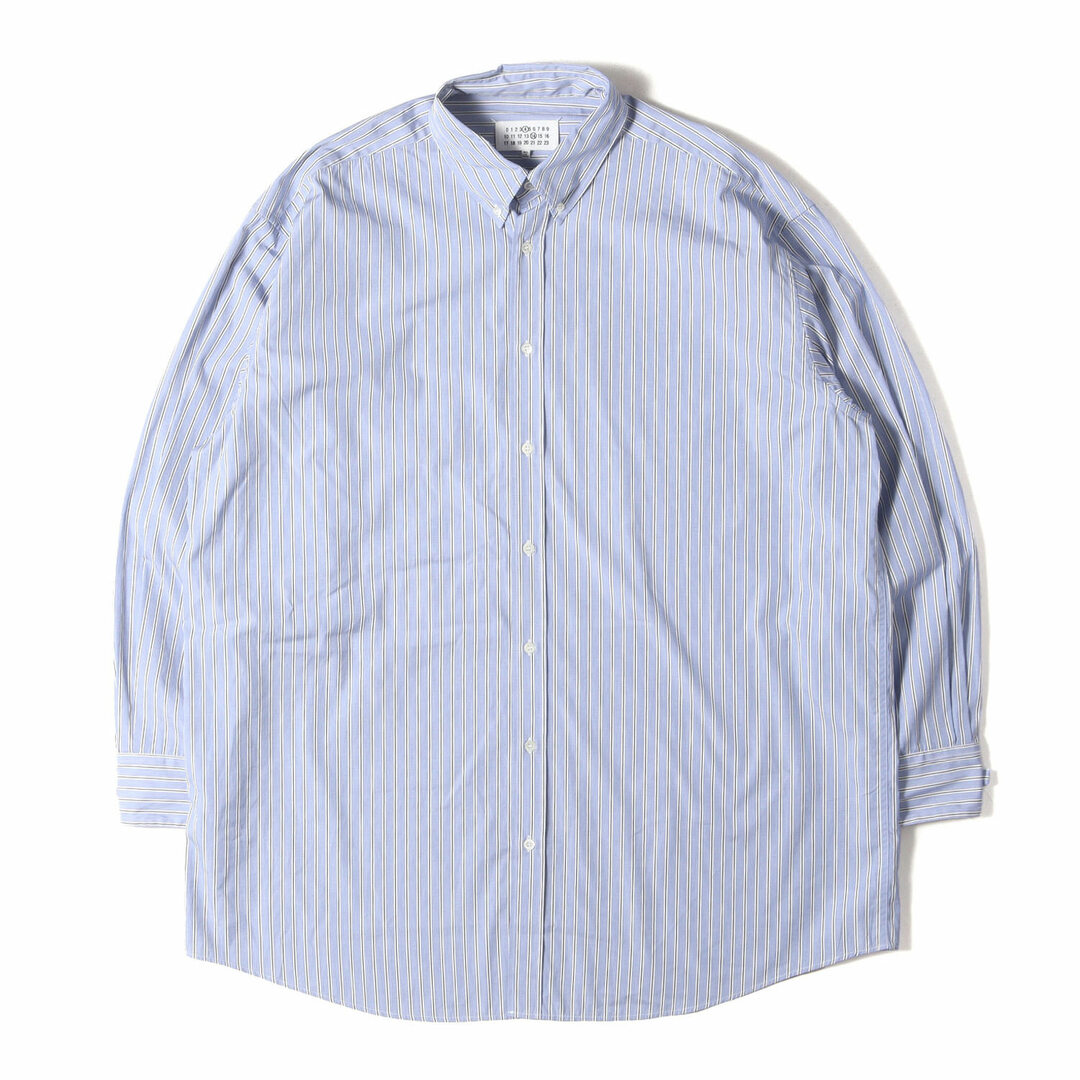 Maison Margiela(旧Maison Martin Margiela) - Maison Martin Maison Margiela(旧Maison Martin Margiela) - Maison Martin