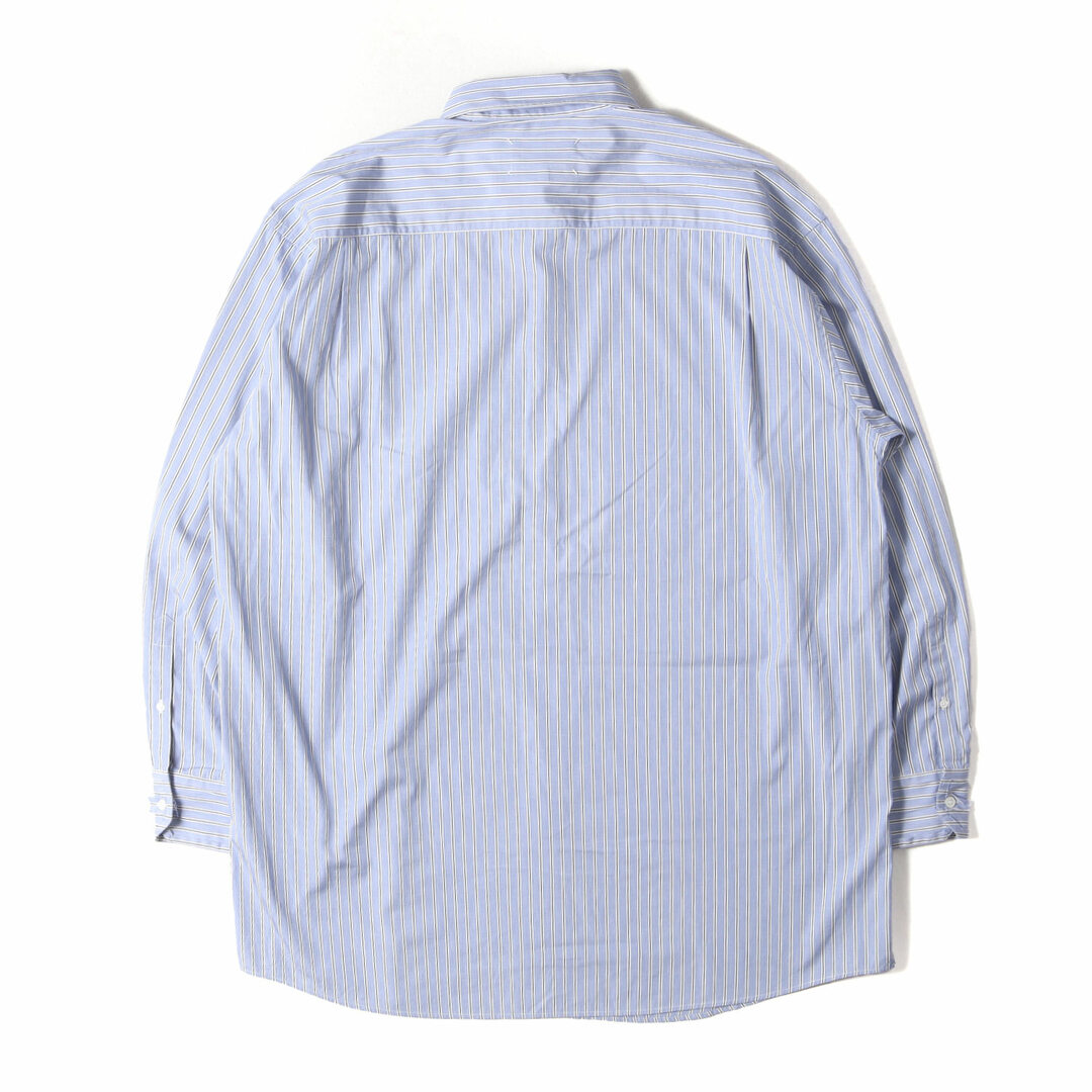 Maison Margiela(旧Maison Martin Margiela) - Maison Martin Maison Margiela(旧Maison Martin Margiela) - Maison Martin