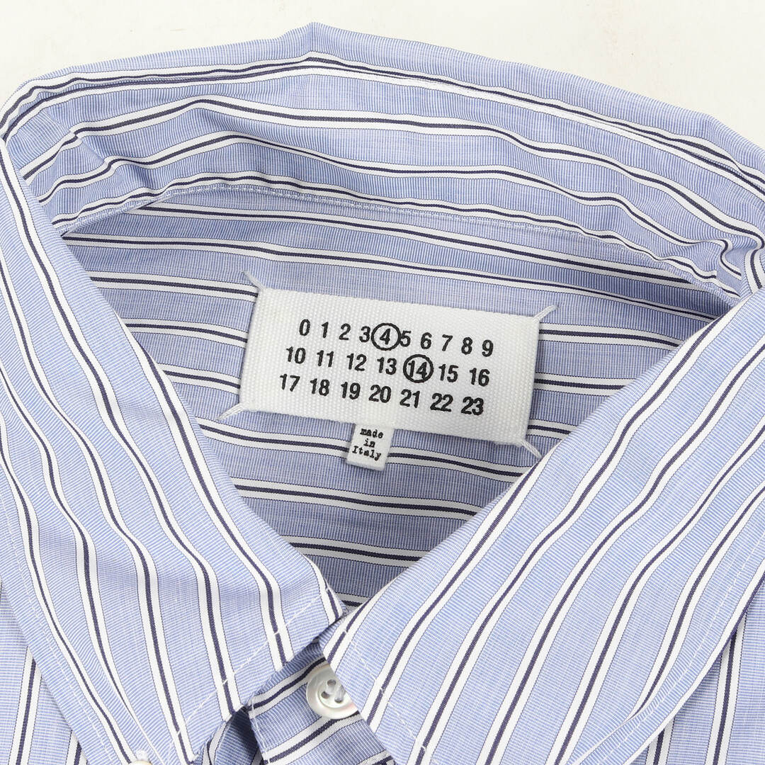 Maison Margiela(旧Maison Martin Margiela) - Maison Martin Maison Margiela(旧Maison Martin Margiela) - Maison Martin