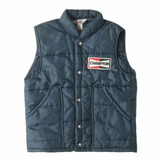 MONCLER - 美品 MONCLER モンクレール ベスト サイズ:2 Awake NY MONCLER - 美品 MONCLER モンクレール ベスト サイズ:2 Awake NY