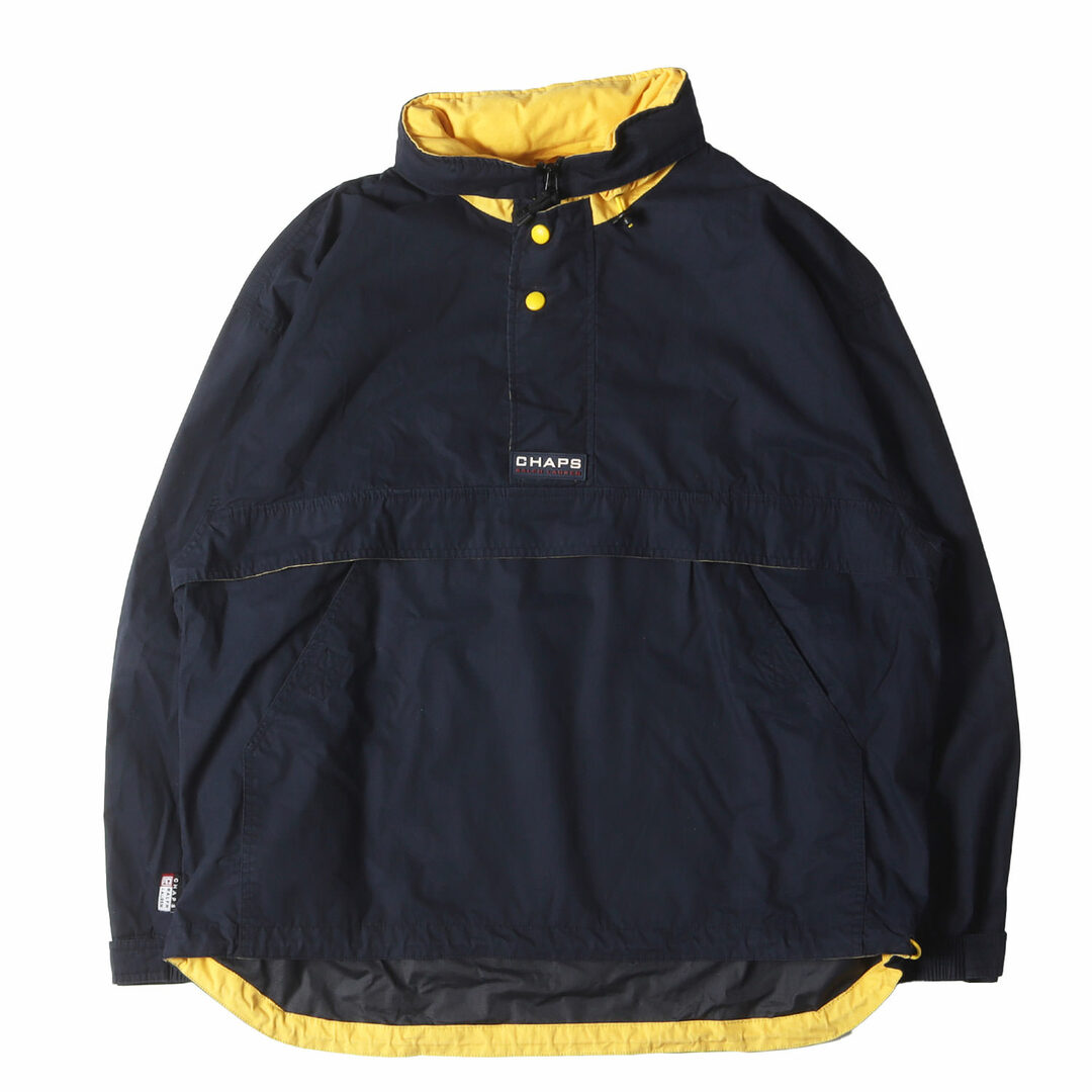 CHAPS RALPH LAUREN チャップスラルフローレン ジャケット CHAPS RALPH LAUREN チャップスラルフローレン ジャケット