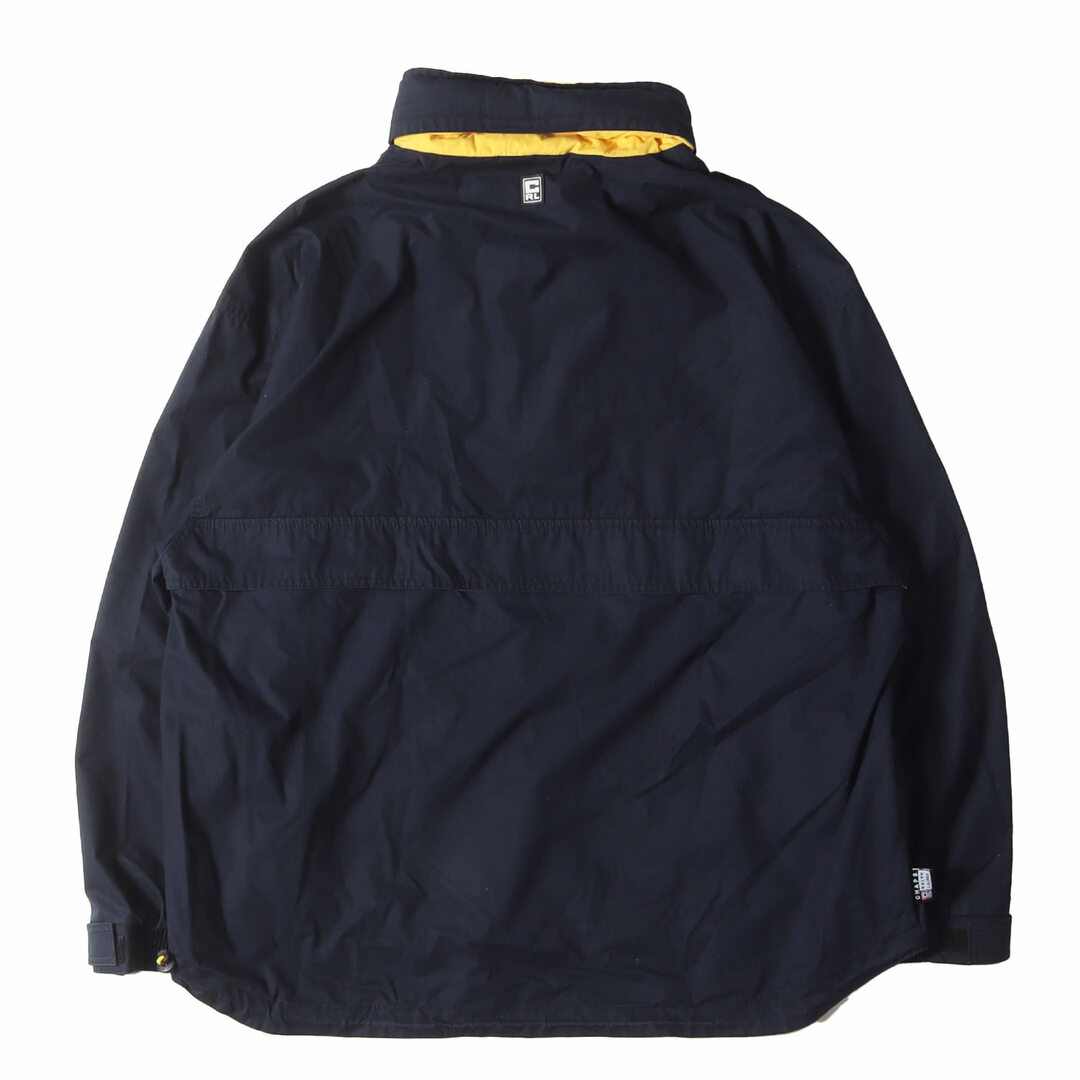 CHAPS RALPH LAUREN チャップスラルフローレン ジャケット CHAPS RALPH LAUREN チャップスラルフローレン ジャケット