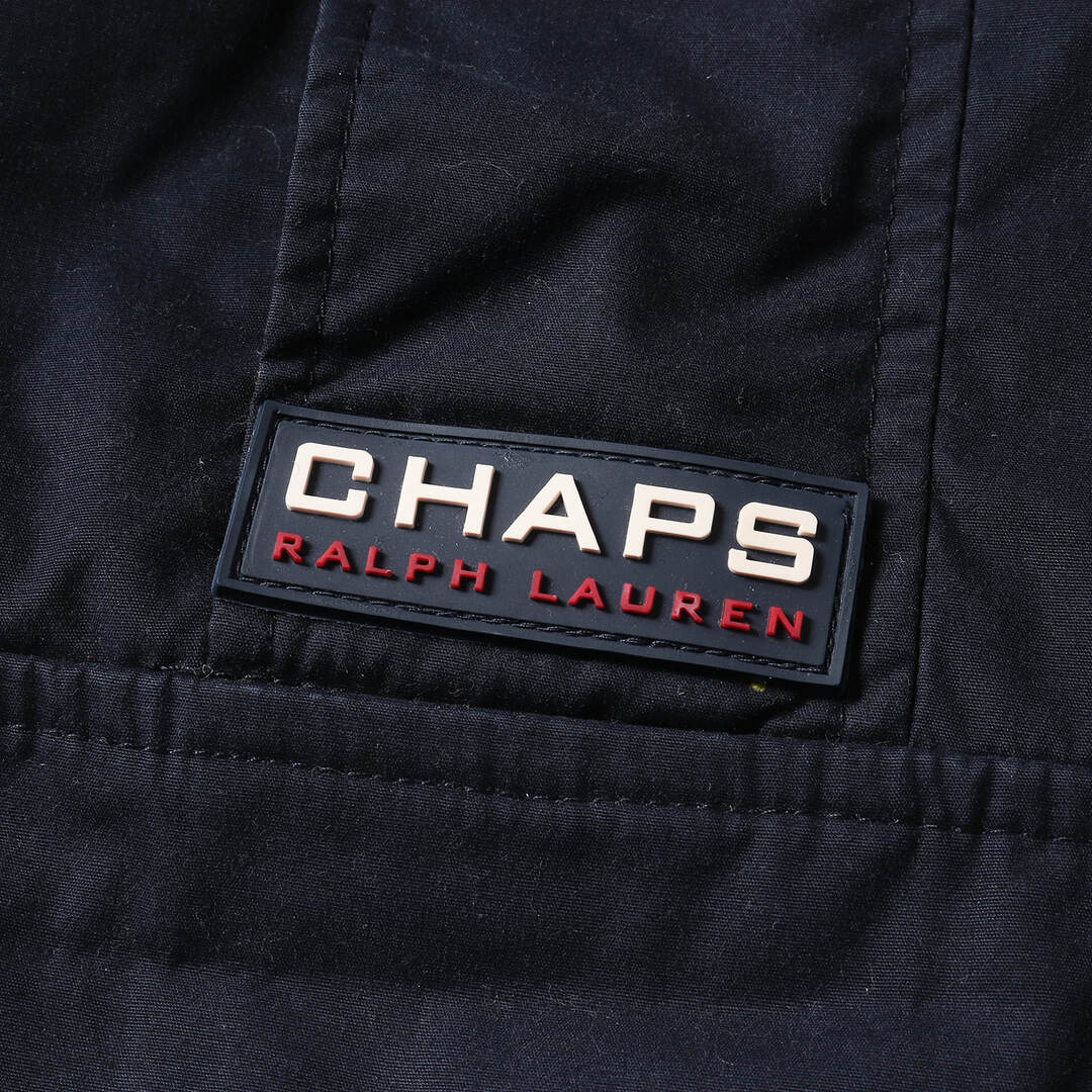 CHAPS RALPH LAUREN チャップスラルフローレン ジャケット CHAPS RALPH LAUREN チャップスラルフローレン ジャケット