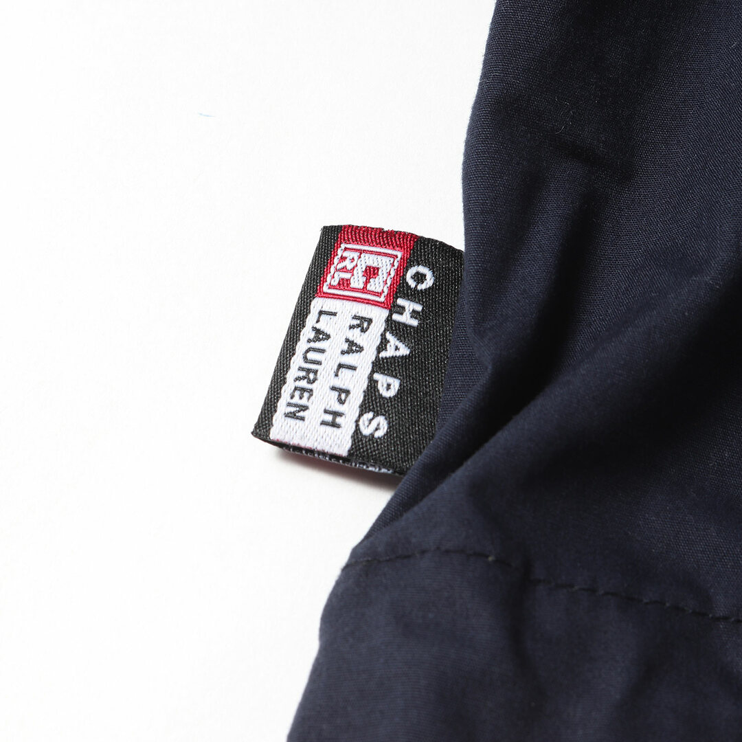 CHAPS RALPH LAUREN チャップスラルフローレン ジャケット CHAPS RALPH LAUREN チャップスラルフローレン ジャケット