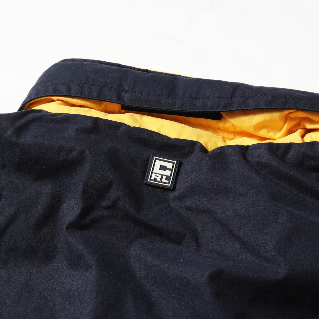 CHAPS RALPH LAUREN チャップスラルフローレン ジャケット CHAPS RALPH LAUREN チャップスラルフローレン ジャケット