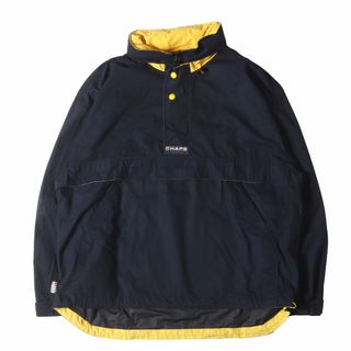 【25%OFF】 SPYDER スパイダー コアセーター フリースジャケット アウトドア フリース